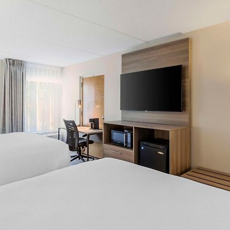 Best Western Plus Wilmington / Wrightsville Beach Luaran gambar